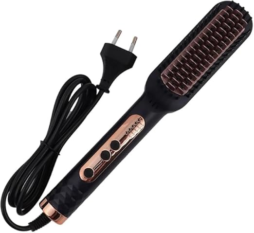 فرشه شعر سوكانيsk-15008