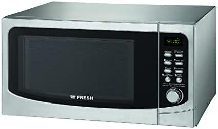 فريش ميكروويف جريل 42 لتر FMW-42ECG-SG