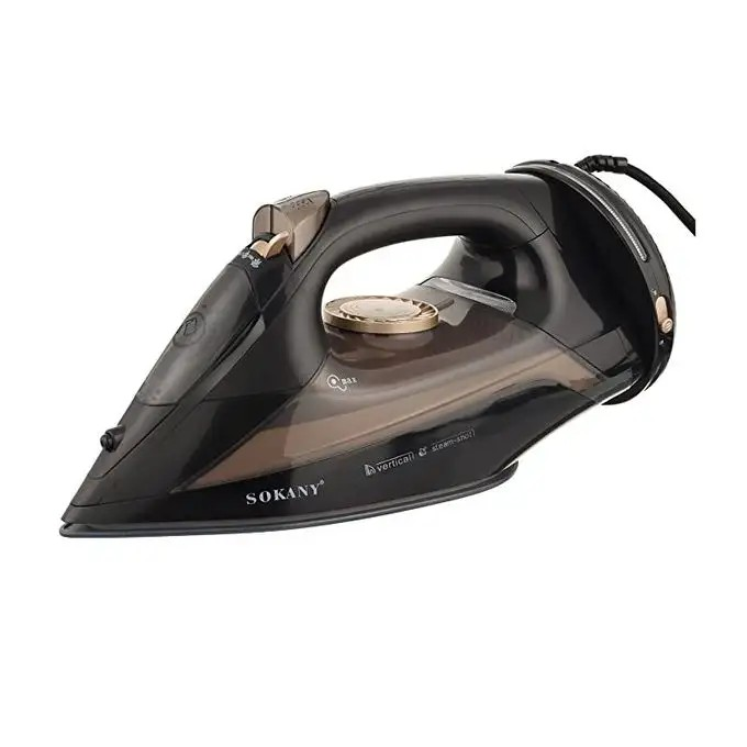 مكواه ملابس سوكاني2600واتsk-286