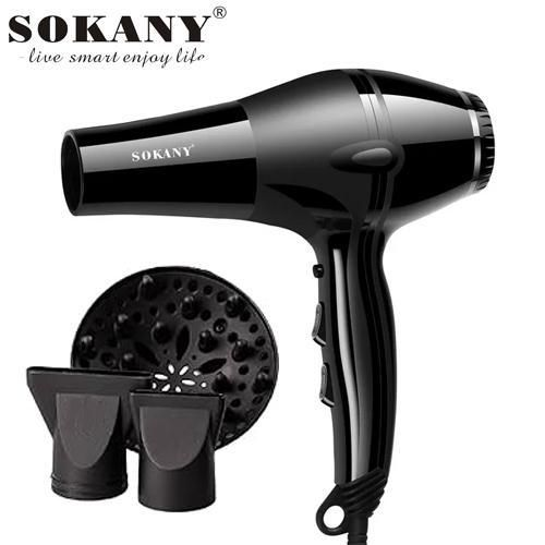استشوار سوكاني 3000 وات SK-2223